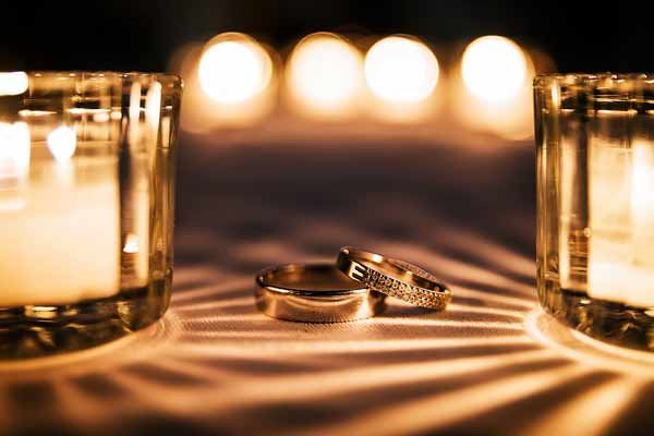 Wedding-rings-details