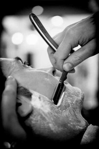 shaving-product-photography
